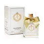 AJ Deluxe smaržas Nr. 32, iedvesmotas no Calvin Klein - Euphoria, 50 ml EDP