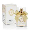 AJ Deluxe Nr540 Dior iedvesmotās smaržas - Miss Dior Blooming Bouquet 33 ml EDP AJ Deluxe Sievietes French Perfumes