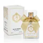 AJ Deluxe smaržas Nr. 540, iedvesmotas no Dior - Miss Dior Blooming Bouquet, 33 ml EDP