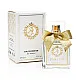AJ Deluxe Nr775 smaržas, iedvesmotas no YSL - Black Opium Over Red 100 ml EDP
