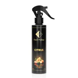 Auto un mājas smaržas Cytrus 150 ML