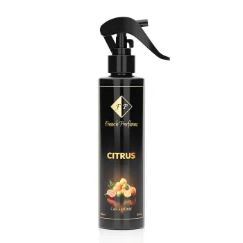 Auto un mājas smaržas Cytrus 150 ML