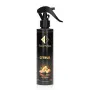 Auto un mājas smaržas Cytrus 150 ML