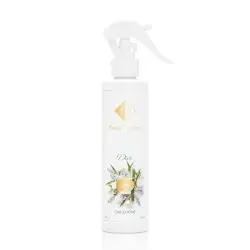 Parfimērija Nr. 561 - DIVE WHITE 150 ML