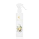 Parfimērija Nr. 561 - DIVE WHITE 150 ML