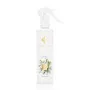 Automašīnas un mājas smaržas Nr. 561 – DIVE WHITE 150 ml