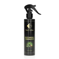 Auto un mājas smaržas Patchouli 150 ML