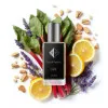 No324 smaržas inhalācijai Paco Rabanne - Phantom Intense 2 ml FP Vīrieši French Perfumes