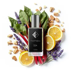 No324 smaržas inhalācijai Paco Rabanne - Phantom Intense 2 ml