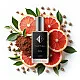 No325 smaržas, ko iedvesmojusi Carolina Herrera - Bad Boy Dazzling Garden 2 ml FP Vīrieši French Perfumes