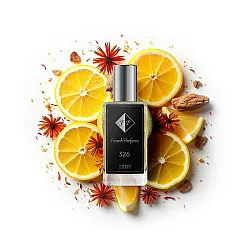 No326 smaržas, ko iedvesmojusi Prada - Luna Rossa Ocean Le Parfum 2 ml