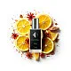 No326 smaržas, ko iedvesmojusi Prada - Luna Rossa Ocean Le Parfum 2 ml FP Vīrieši French Perfumes