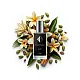 No327 smaržas, ko iedvesmojis Hugo Boss - Boss Bottled Elixir Parfum 2 ml FP Vīrieši French Perfumes