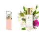 No45 smaržas, ko iedvesmojis Hugo Boss - Ma Vie 33 ml