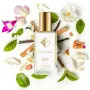 Smaržas Nr. 502, iedvesmotas no Hugo Boss - Nuit, 60 ml