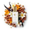 No779 Dolce & Gabbana iedvesmotās smaržas - Devotion Intense 2 ml FP sievietēm French Perfumes