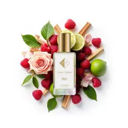 Nr780 Lancome iedvesmotās smaržas - La Vie Est Belle L'elixir 2 ml