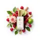 Nr780 Lancome iedvesmotās smaržas - La Vie Est Belle L'elixir 2 ml FP sievietēm French Perfumes