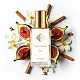 Nr783 Dolce&Gabbana iedvesmotās smaržas Blue Jasmine 2 ml FP sievietēm French Perfumes