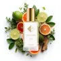 Smaržas Nr. 784, iedvesmotas no Calvin Klein One Essence, 60 ml (UNISEX)