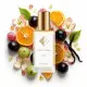 Nr786 smaržas inhalācijai Lattafa Yara Candy 2 ml FP sievietēm French Perfumes