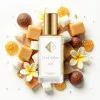 Nr788 smaržas inhalācijai Lattafa Eclaire 2 ml FP sievietēm French Perfumes