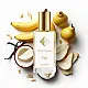 Nr796 smaržas, ko iedvesmoja Kayali - Maui pudelē Sweet Banana 37 2 ml FP sievietēm French Perfumes