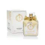 AJ Deluxe smaržas Nr. 32, iedvesmotas no Calvin Klein - Euphoria, 100 ml EDP