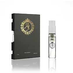 AJ Deluxe Nr32 smaržas, iedvesmotas no Calvin Klein - Euphoria 2 ml EDP