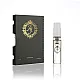 AJ Deluxe Nr147 smaržas, ko iedvesmojis Cerruti - 1881 2 ml EDP AJ Deluxe Sievietes French Perfumes