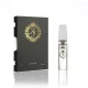 AJ Deluxe Nr175 smaržas, iedvesmotas no Gucci - A Reason To Love 2 ml (UNISEX) AJ Deluxe Sievietes French Perfumes