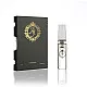 AJ Deluxe Nr206 smaržas, iedvesmotas no Lacoste - Essential 2 ml EDP AJ Deluxe vīriešiem French Perfumes