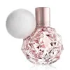 No692 smaržas, ko iedvesmojusi Ariana Grande - Ari 104 ml FP sievietēm French Perfumes
