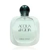 No542 smaržas, ko iedvesmojis Armani - Acqua di Gioia 104 ml EDP FP sievietēm French Perfumes