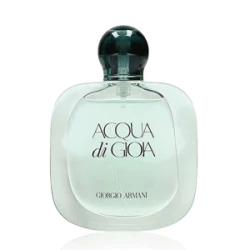 Nr542 smaržas, ko iedvesmojis Armani - Acqua di Gioia 60 ml EDP
