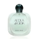 Nr542 smaržas, ko iedvesmojis Armani - Acqua di Gioia 33 ml EDP FP sievietēm French Perfumes