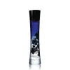 No72 smaržas, ko iedvesmojis Armani-Code 60 ml EDP FP sievietēm French Perfumes