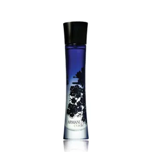 Smaržas Nr. 72, iedvesmotas no Armani-Code, 30 ml EDP