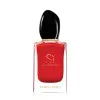 AJ Deluxe Nr671 smaržas, iedvesmotas no Armani - Si Passione 50 ml EDP AJ Deluxe Sievietes French Perfumes