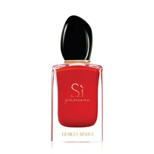 AJ Deluxe smaržas Nr. 671, iedvesmotas no Armani - Si Passione, 50 ml EDP