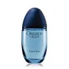 No69 smaržas, ko iedvesmojis Calvin Klein - Obsession Night 104 ml EDP FP sievietēm French Perfumes