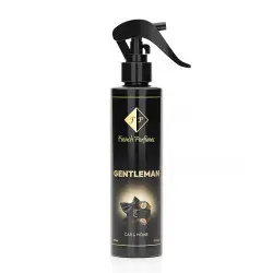 Auto un mājas smaržas Gentleman 150 ML