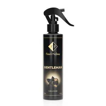 Auto un mājas smaržas Gentleman 150 ML