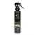 Auto un mājas smaržas Gentleman 150 ML