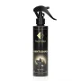 Auto un mājas smaržas Gentleman 150 ML