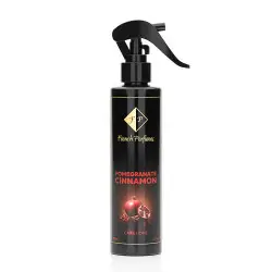 Auto un mājas smaržas Granātābols/Kinnamons 150 ML