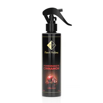 Auto un mājas smaržas Granātābols/Kinnamons 150 ML