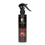 Auto un mājas smaržas Granātābols/Kinnamons 150 ML