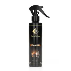 Auto un mājas smaržas Istanbul 150 ML