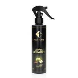 Automašīnu un mājokļa smaržas Apple/Cinnamon 150 ML